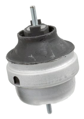 FEBI COUSSIN DE MOTEUR POUR AUDI A4 B5 A6 C5 2.4-3.0 photo 15 - milautoparts-fr.ukrlive.com