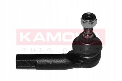 END DRIVE SHAFT KIER. 9010246 photo 3 - milautoparts-fr.ukrlive.com