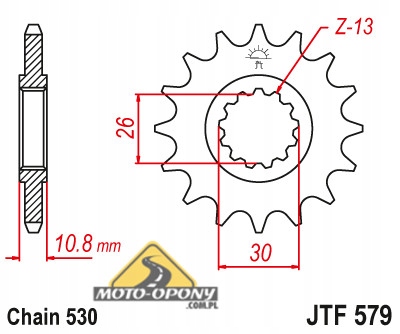 COMPLET D'ENTRAÎNEMENT YAMAHA YZF R1 2006-2008R ZVMX !!! photo 2 - milautoparts-fr.ukrlive.com