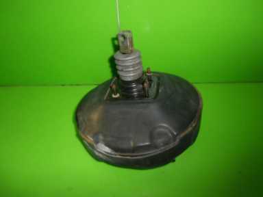 DRIVE SERVO SERVO BRAKE BMW E36 316 1.6 M40 ABS photo 2 - milautoparts-fr.ukrlive.com