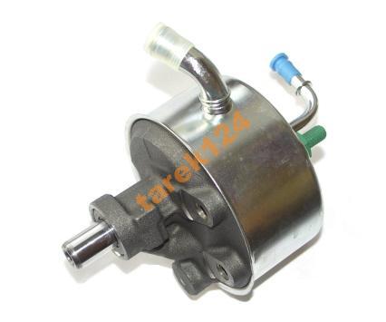 CHRYSLER WITH 04668448AA PUMP ELECTRICALLY POWERED HYDRAULIC STEERING photo 1 - milautoparts-fr.ukrlive.com