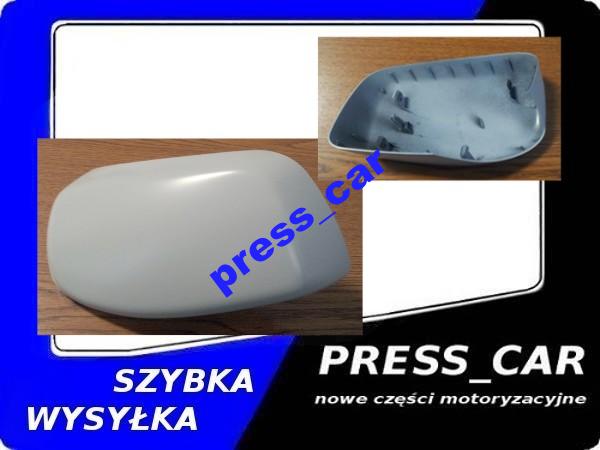 BMW 5 E60/E61 CORPS MIROIRS MIROIR COUSSINET L photo 2 - milautoparts-fr.ukrlive.com