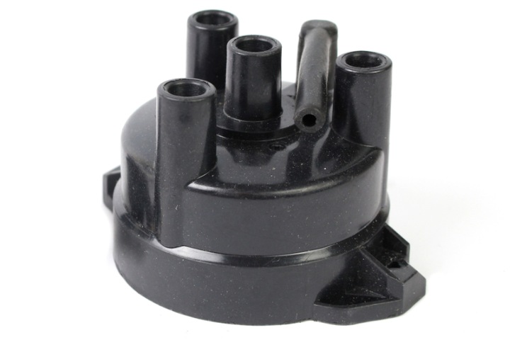 DAEWOO MATIZ DAC AXIS PIN + CUPOLA DEVICE IGNITION photo 4 - milautoparts-fr.ukrlive.com