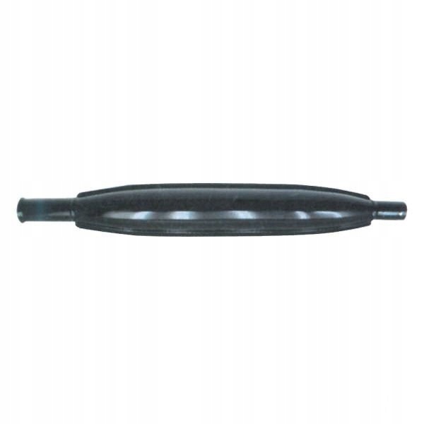 POT D'ÉCHAPEMENT SUPÉRIEUR FENDT H178200101020 178200101020 photo 1 - milautoparts-fr.ukrlive.com