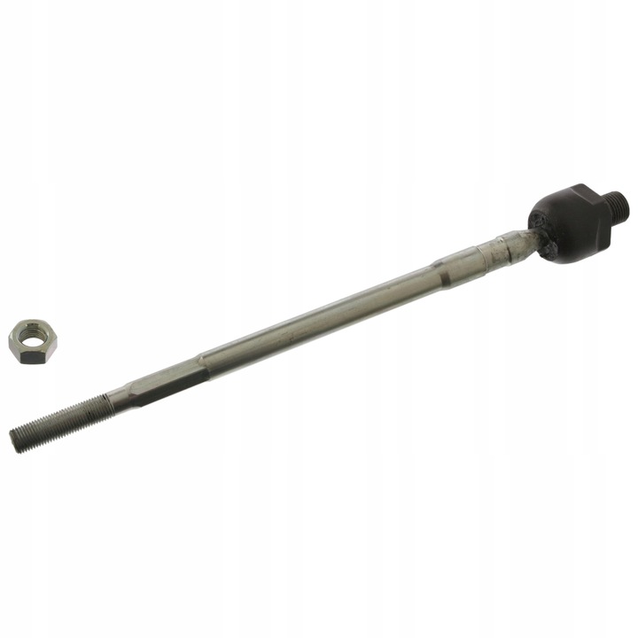 FEBI BILSTEIN DRIVE SHAFT KIEROWNICZY FRONT 42459 photo 6 - milautoparts-fr.ukrlive.com