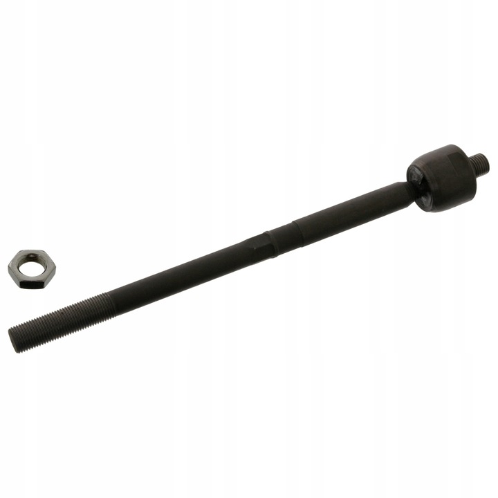 DRIVE SHAFT KIEROWNICZY FEBI BILSTEIN 38814 photo 11 - milautoparts-fr.ukrlive.com