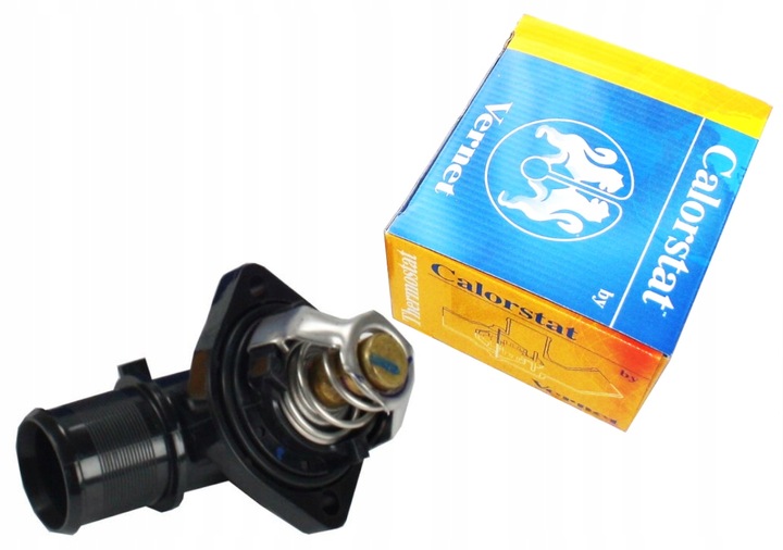 TEMPERATURE REGULATOR BERLINGO C2 C3 CARGO 1007 306 1.4 1.6 photo 1 - milautoparts-fr.ukrlive.com