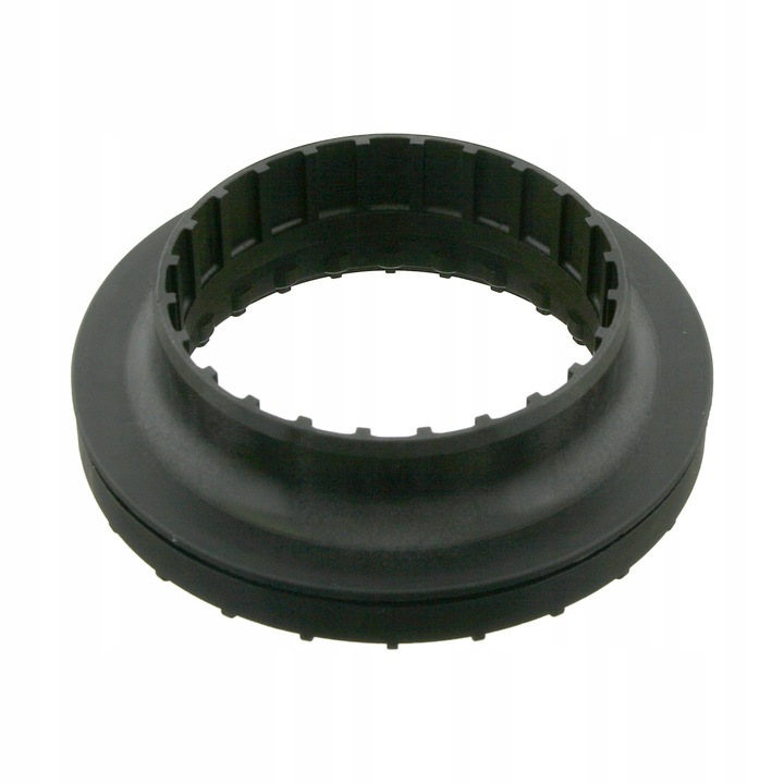 FEBI BEARING AIR BAGS SHOCK ABSORBER OPEL VECTRA C photo 1 - milautoparts-fr.ukrlive.com