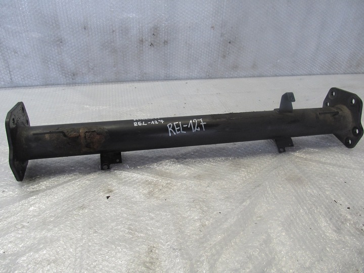 BEAM FRONT REINFORCER RENAULT MIDLUM 180 photo 1 - milautoparts-fr.ukrlive.com