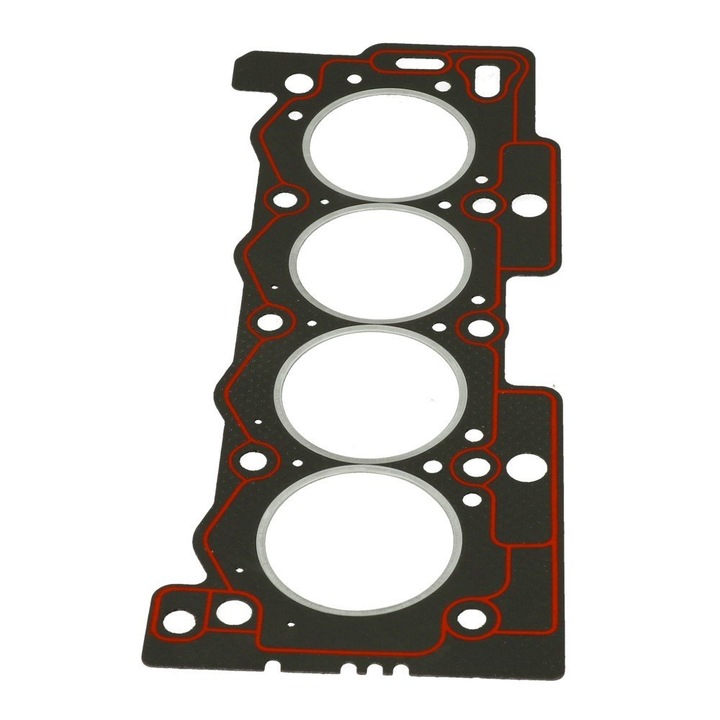 GASKET CYLINDER HEAD ELRING CITROEN C2 photo 2 - milautoparts-fr.ukrlive.com