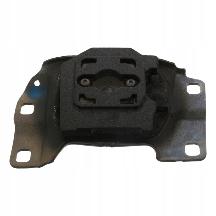 COUSSIN BOÎTES DE TRANSMISSION FEBI POUR FORD C-MAX II 1.6 photo 2 - milautoparts-fr.ukrlive.com