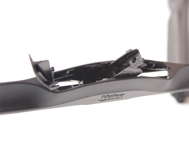 ESSUIE-GLACES VALEO HYUNDAI IX 35 IX35 2010-2016