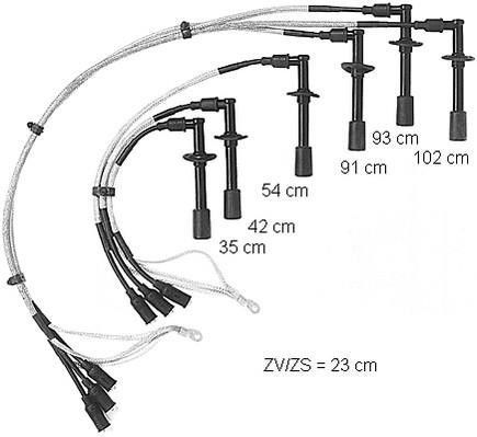 DRIVING GEAR HEATING BERU ZE746 0300890188 photo 1 - milautoparts-fr.ukrlive.com