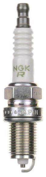 PLUG IGNITION NGK 1146 photo 10 - milautoparts-fr.ukrlive.com