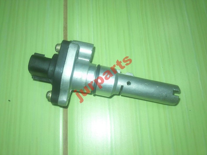 CAPTEUR VITESSES PULSATEUR TOYOTA 83181-12040 photo 1 - milautoparts-fr.ukrlive.com