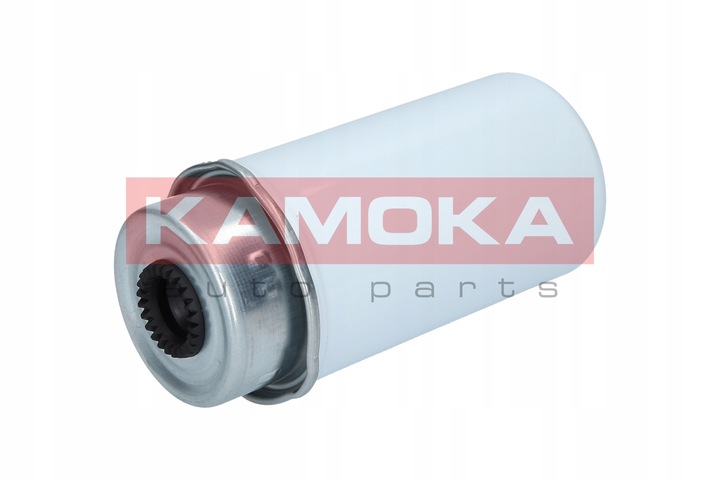 KAMOKA FILTRE CARBURANT F312701 photo 6 - milautoparts-fr.ukrlive.com