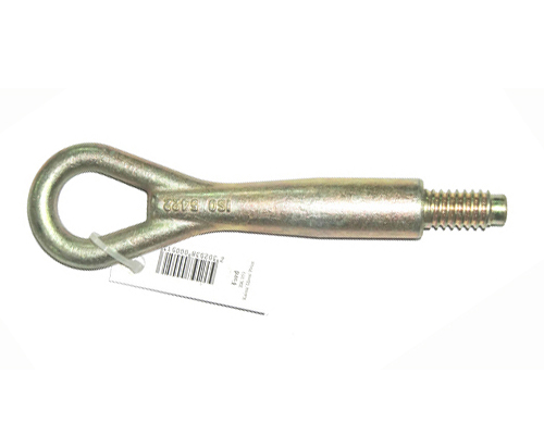 FORD S-MAX KUGA MONDEO TOW BAR TOW BAR BOLT HOOK photo 1 - milautoparts-fr.ukrlive.com