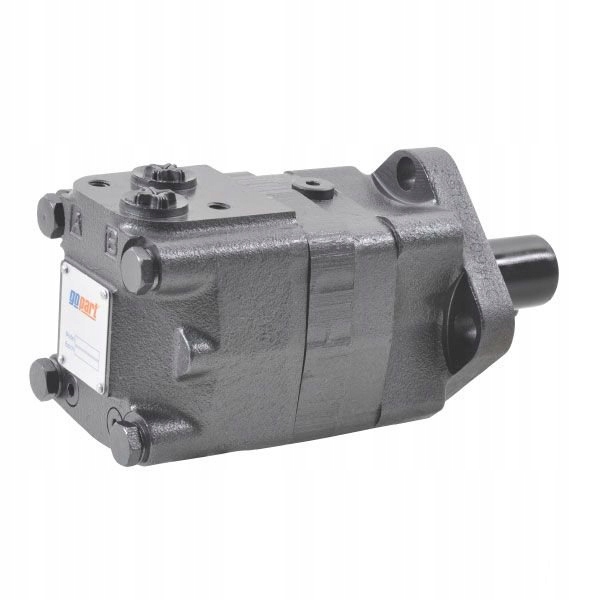 MOTEUR HYDRAULIQUE ORBITALNY BMS200 SMS200 15,7KW