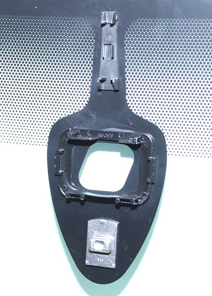 GLACE AVANT AVANT CITROEN BERLINGO / PEUGEOT DE CHARGEMENT SENSEUR 2004-2007 photo 4 - milautoparts-fr.ukrlive.com