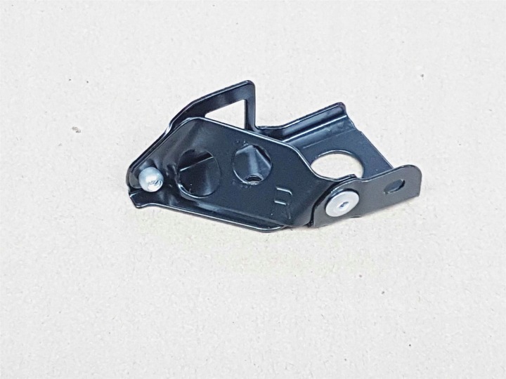 TOYOTA GT86 86 12-19 BRACKET DIRECTION INDICATOR BUMPER photo 4 - milautoparts-fr.ukrlive.com