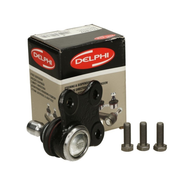 PIVOT BRAS DE SUSPENSION TC1807 DELPHI