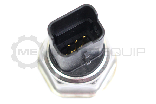 SENSOR PRESSURE FUEL VOLVO V40 V50 V70 1.6 D2 photo 3 - milautoparts-fr.ukrlive.com