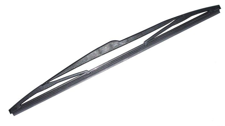 SET FRONT REAR NEW WIPER BLADES BLADE SET CITROEN C4 GRAND PICASSO photo 9 - milautoparts-fr.ukrlive.com