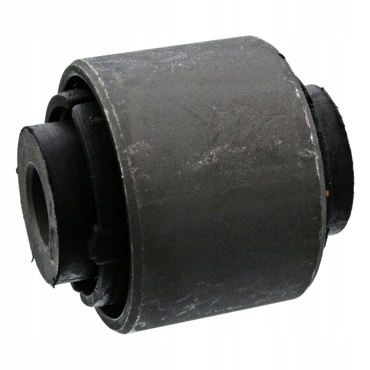 FEBI BUSHING BUSHING HONDA FR-V 1.7I MPV - VTEC photo 13 - milautoparts-fr.ukrlive.com