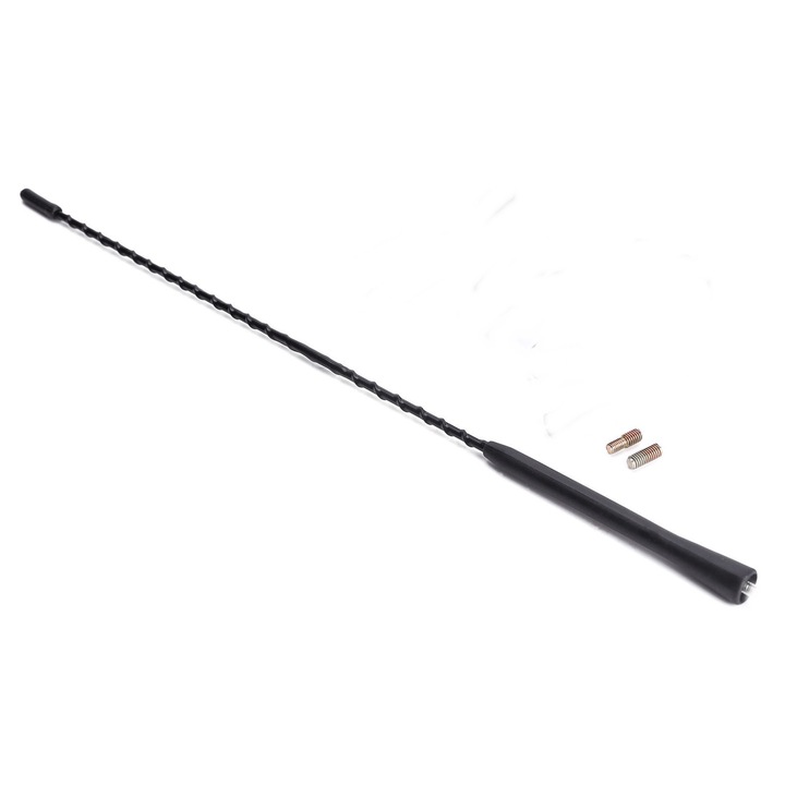 ANTENNE AUTOMOBILE SOLING DE TOIT photo 1 - milautoparts-fr.ukrlive.com