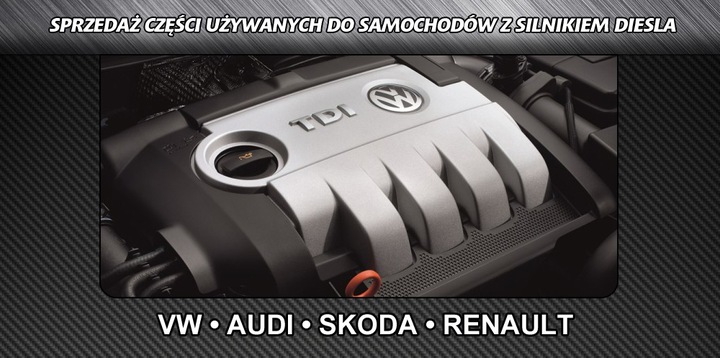 AUDI VW SEAT SKODA CHASSIS CHÂSSIS CHASSIS 1K0199369F photo 3 - milautoparts-fr.ukrlive.com