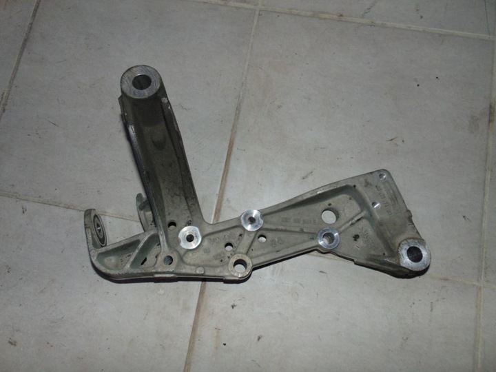 SUPPORT MOUNTING SWINGARM VW GOLF VI 5K0 photo 1 - milautoparts-fr.ukrlive.com