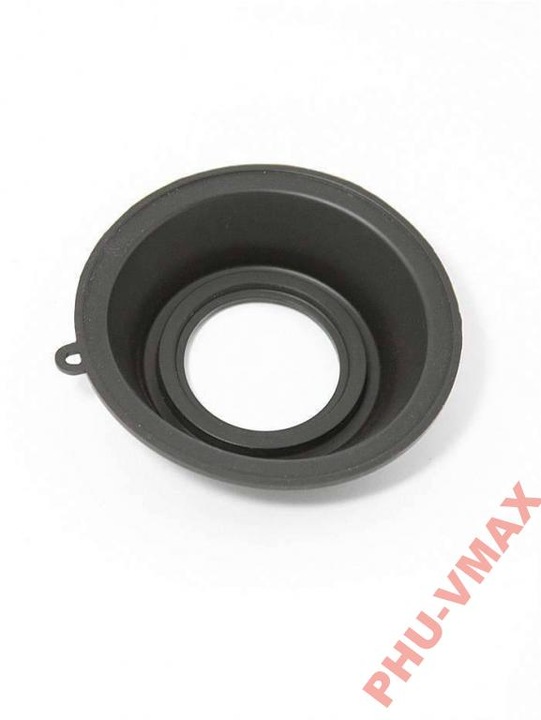 MEMBRANE PAPILLON HONDA TRX 500 TRX500 01-14R. photo 1 - milautoparts-fr.ukrlive.com