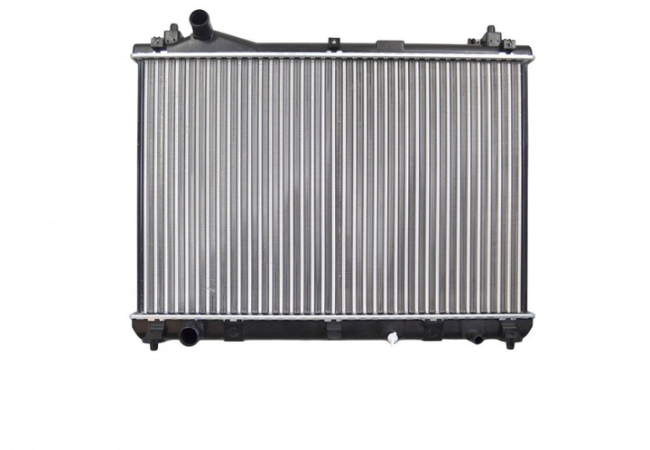 NEW CONDITION RADIATOR SUZUKI GRAND VITARA 1.9 DDIS 05-14 photo 1 - milautoparts-fr.ukrlive.com