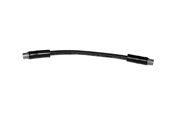 CABLE BRAKE FRONT AUDI A4 A6 VW PASSAT B5 photo 1 - milautoparts-fr.ukrlive.com