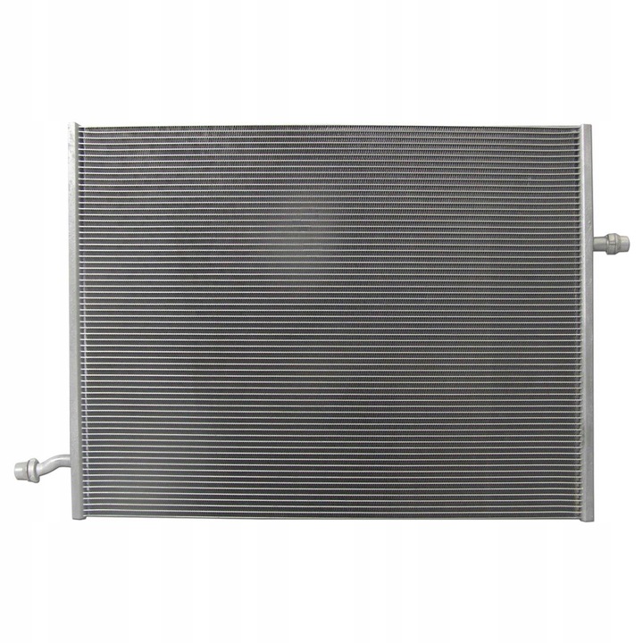 MERCEDES E W238 GLC W253 RADIATOR A0995003600 photo 1 - milautoparts-fr.ukrlive.com