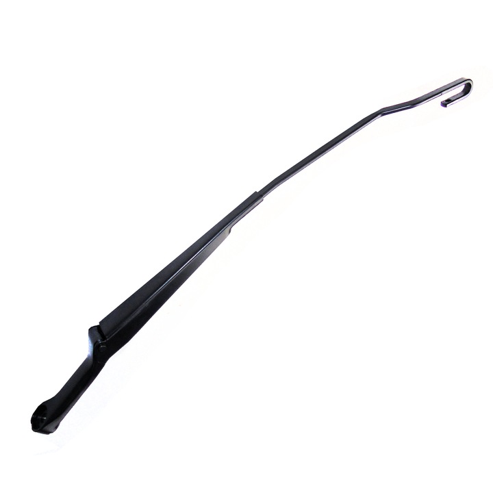 HOLDER WIPER BLADES FRONT LEFT VW PASSAT B5 B5FL WWA photo 1 - milautoparts-fr.ukrlive.com