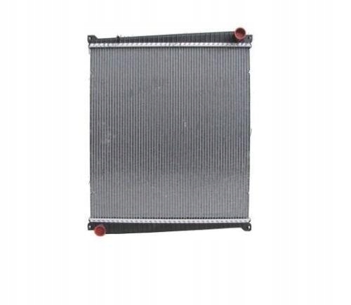 RADIATEUR RENAULT MASCOTT MASCOT 04-12 5010619143 photo 1 - milautoparts-fr.ukrlive.com