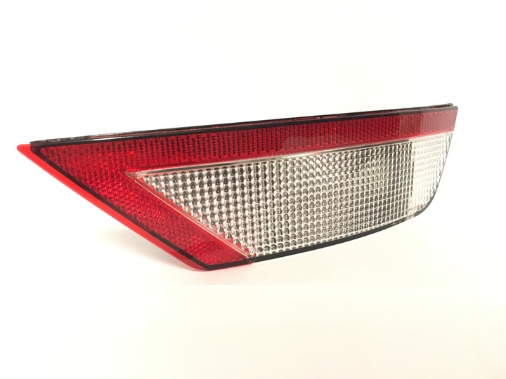 FORD FOCUS 2008-2010 NEW CONDITION LAMP REAR VIEW REAR photo 1 - milautoparts-fr.ukrlive.com