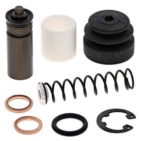 PROX SET REPAIR PUMP DISC REAR KTM SX/EXC/LC4, HUSABERG (18-102 photo 2 - milautoparts-fr.ukrlive.com