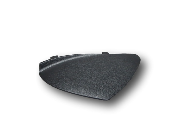 PROTECTION PANNEAUX DE PANNEAU DE BORD AUDI Q3 RSQ3 8U0857086A photo 4 - milautoparts-fr.ukrlive.com