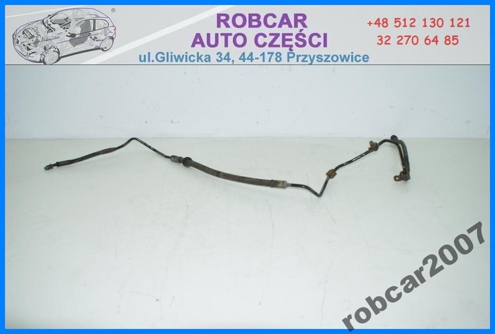 FIL ASSISTANCE HYDRAULIQUE MERCEDES CL W215 photo 1 - milautoparts-fr.ukrlive.com