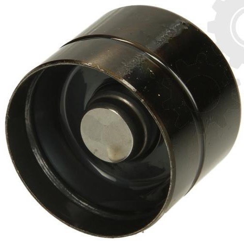 PUSH ROD VALVE FOR VW 20V photo 7 - milautoparts-fr.ukrlive.com