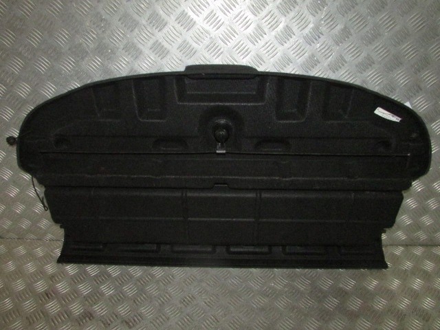 RAYON DE COFFRE SEAT TOLEDO 3 05R photo 4 - milautoparts-fr.ukrlive.com