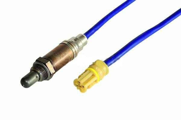 SONDE LAMBDA DB C CLASSE W202 2.4 97-