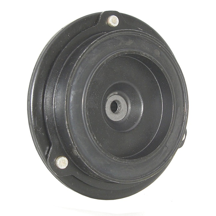 2303013 DISQUE DU CLIMATISEUR 10PA CHRYSLER HONDA photo 1 - milautoparts-fr.ukrlive.com