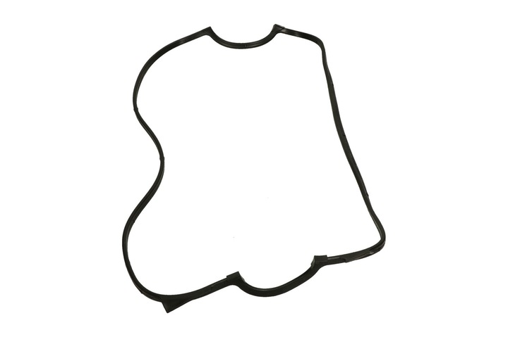 ELRING 864.090 JOINT D'ÉTANCHÉITÉ COUVERCLE CULASSES PISTONS 864.090 EL864090
