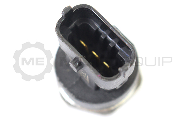 SENSOR PRESSURE FUEL RENAULT LAGUNA ESPACE DCI photo 4 - milautoparts-fr.ukrlive.com