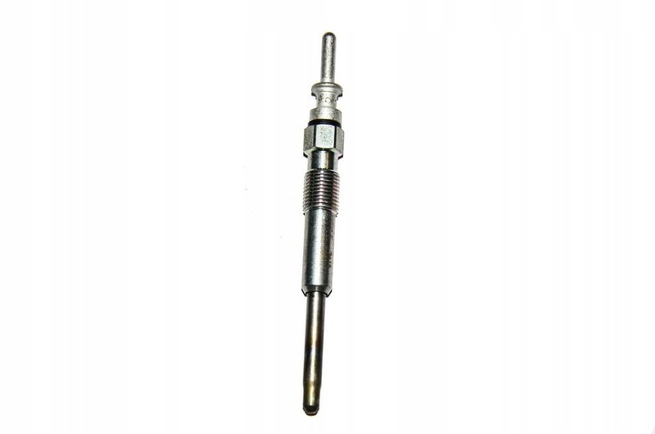 BOUGIE DE PRÉCHAUFFAGE BMW 3 E46 2.5- 3.0D 01-