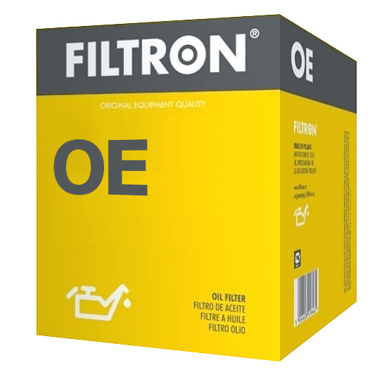 FILTER OILS OE666/2 RENAULT LAGUNA OPEL VIVARO photo 13 - milautoparts-fr.ukrlive.com