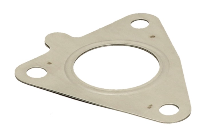 GASKET KOL-RURA DB OM642 photo 1 - milautoparts-fr.ukrlive.com